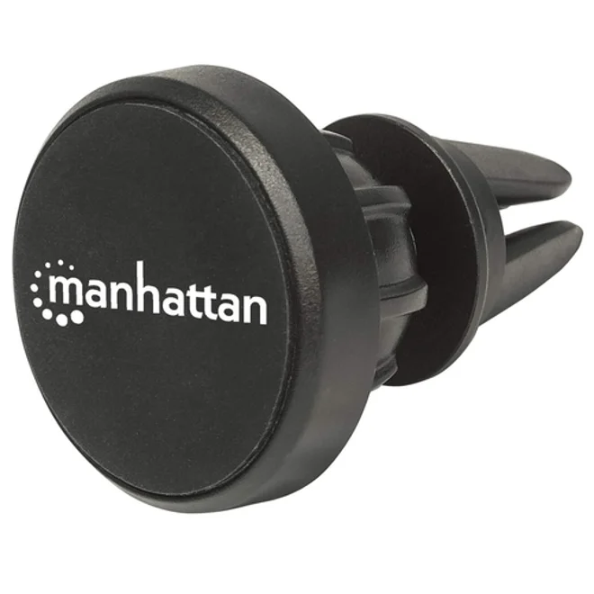 Additional Image for Manhattan Magnetic Car Air-Vent Phone -m Lifetime Warranty