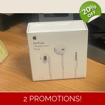 NEW APPLE BRANDED IPHON..