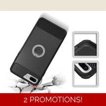 NEW Shockproof 360° Case Cov..