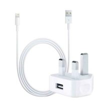 Official Apple 5W Mains..