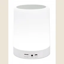 Bluetooth Speaker, 5 hour Playback time