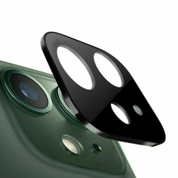 Genuine Original Tempered Glass Camera Lens Protector For iPhones 14 13 12 11 X