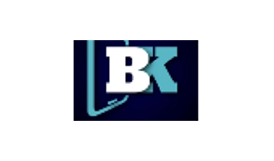 Category Image for Gift Cards