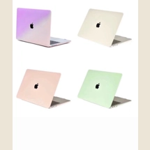 MACBOOK AIR M1 8C CPU 7..