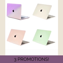 MACBOOK AIR M1 8C CPU 7..