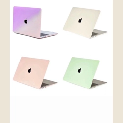 MACBOOK AIR M1 8C CPU 7C GPU 256GB 8GB 13.3IN MOS SG
