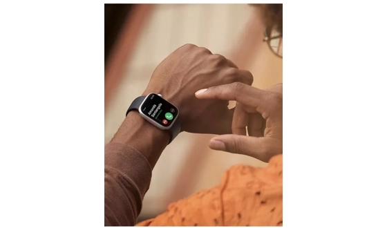 Category Image for ReuseA