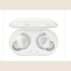REFURBISHED Samsung Galaxy Buds+ White