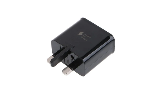 Category Image for Original Samsung Travel Adapter