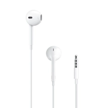 Apple EarPods with 3.5mm Headphone Plug | MNHF2ZM/AApple EarPods with 3.5mm Headphone Plug | MNHF2ZM/A