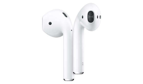 Category Image for Apple Air Pods