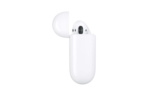 Category Image for Wireless Speaker