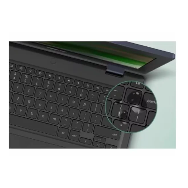 Additional Image for Asus Chromebook CZ11 CZ1104CM2A-N00124 29.5 cm (11.6") Rugged Chromebook - HD - Octa-core (ARM Corte