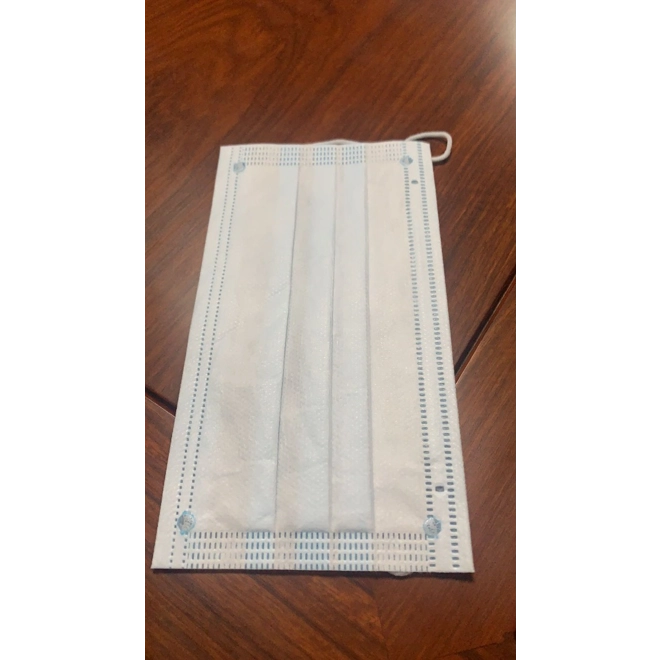 Additional Image for KN95 CERTIFIED FACEMASK