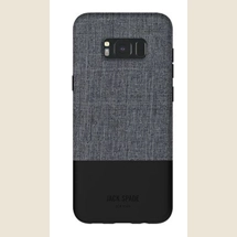 Jack Spade Samsung S8/S8+ Phone Case  New York Designer®