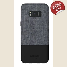Jack Spade Samsung S8/S..