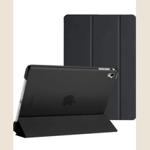 Bmkits iPad 10.2 7th 8th 9th Luxury Smart Case Co