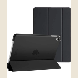 Bmkits iPad 10.2 7th 8th 9th Luxury Smart Case Co