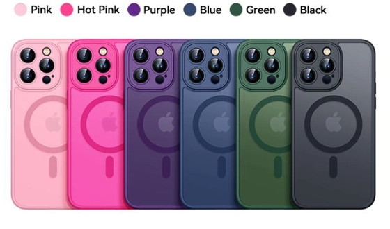 Category Image for Magsafe Cases