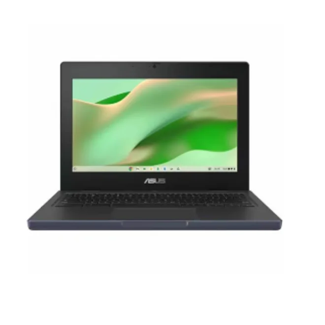 Additional Image for Asus Chromebook CZ11 CZ1104CM2A-N00124 29.5 cm (11.6") Rugged Chromebook - HD - Octa-core (ARM Corte