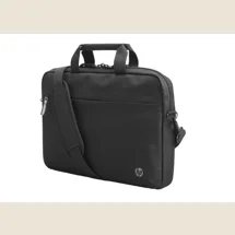 HP Renew Carrying Case for 35.8 cm (14.1