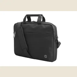 HP Renew Carrying Case for 35.8 cm (14.1