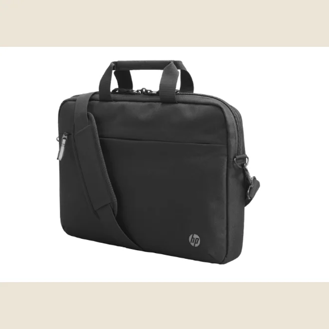 product Image for HP Renew Carrying Case for 35.8 cm (14.1") HP Notebook