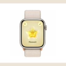 Apple Watch Series 9 Smart Watch