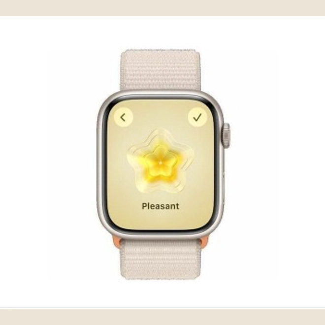 product Image for Apple Watch Series 9 Smart Watch