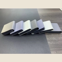 Bmk Magnetic Mini 3 in 1 charger