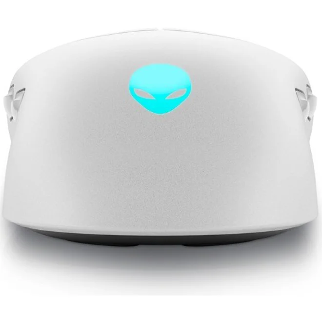 Additional Image for Dell AW720M Gaming Mouse - Grey - Cable/Wireless from Auth distributor