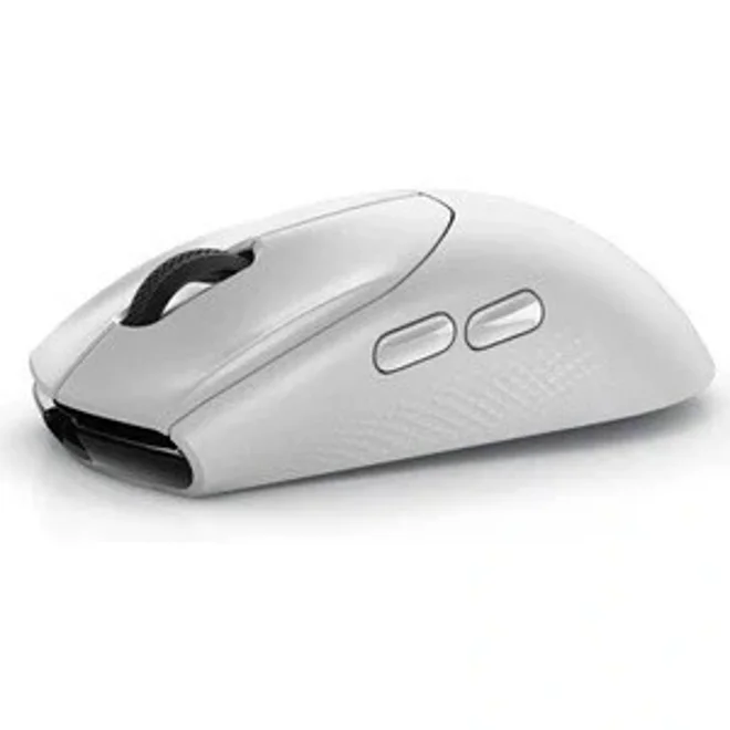 Additional Image for Dell AW720M Gaming Mouse - Grey - Cable/Wireless from Auth distributor