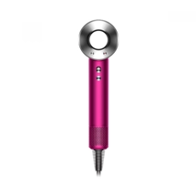 Dyson - Supersonic Hair Dryer (HD08) (200-240V) - 1set