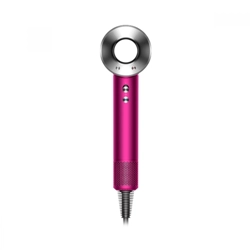 Dyson - Supersonic Hair Dryer (HD08) (200-240V) - 1set