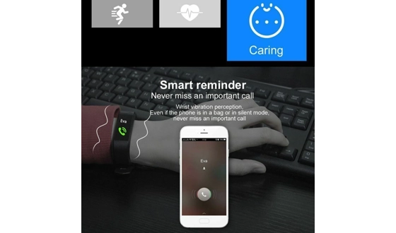 Category Image for Smart Watch