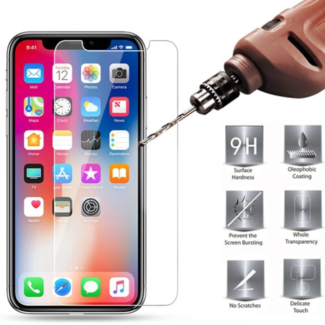 Additional Image for BMKits Apple Starter Pack *  (Essential Plan)