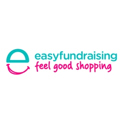 Charity Fundraising.