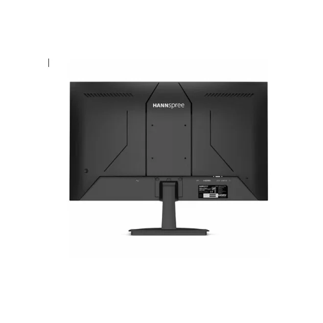 Additional Image for Hannspree HC271PFB 27" Class Full HD LED Monitor - 16:9 - 68.6 cm (27")