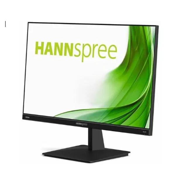 Additional Image for Hannspree HC271PFB 27" Class Full HD LED Monitor - 16:9 - 68.6 cm (27")