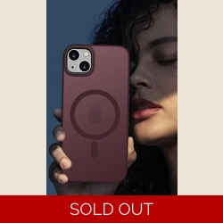 Bmkits Magnetic for iPhones 12/12pro Military Grade Protection,