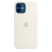 Official Apple Magsafe Case for iPhone 12/12 pro