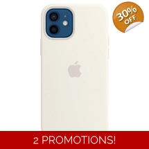 Official Apple Magsafe Case for iPhone 12/12 pro