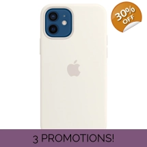 Official Apple Magsafe ..