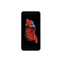 (BLACK) Apple iPhone 6s 64GB Unlocked SIM Free Smartphone