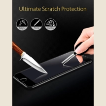 Elite High Premium HD  Glass