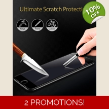 Elite High Premium HD  ..