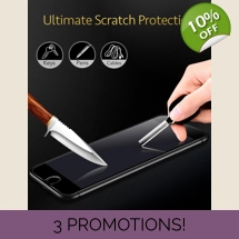 Elite High Premium HD  ..