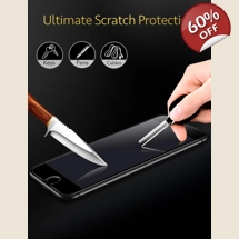 High Premium HD Tempere..