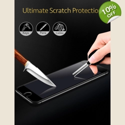 Elite High Premium HD  Glass