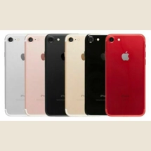 New (Unlocked, 128GB) A..